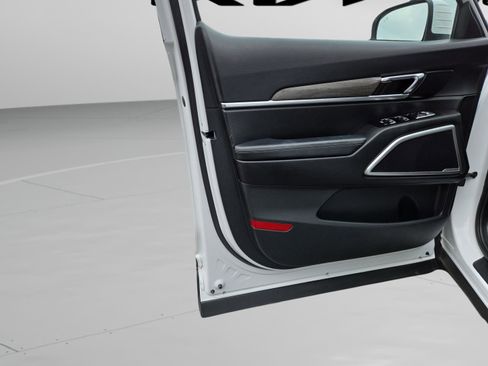 Used 2020 Kia Telluride EX image 28