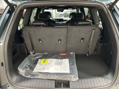 New 2027 Kia Telluride EX X-Line image 30