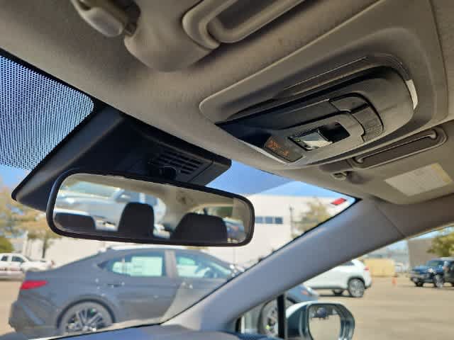 Used 2024 Toyota Corolla LE FWD image 26