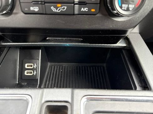 Used 2020 Ford F150 XLT w/ Equipment Group 302A Luxury RWD image 28