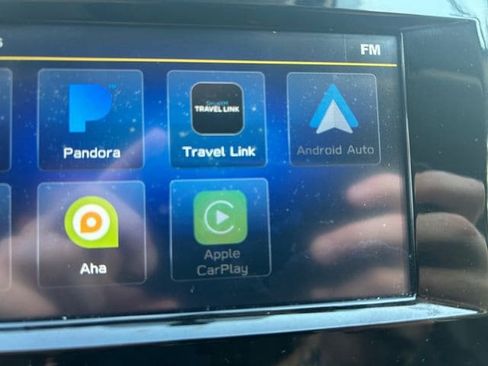 Used 2023 Subaru Crosstrek 2.0i Premium w/ Popular Package #2 image 19