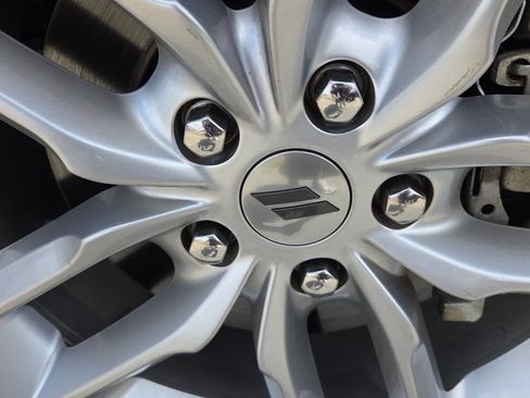Used 2023 Dodge Durango GT RWD image 15
