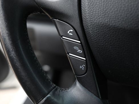 Used 2013 Honda Accord Sport image 19