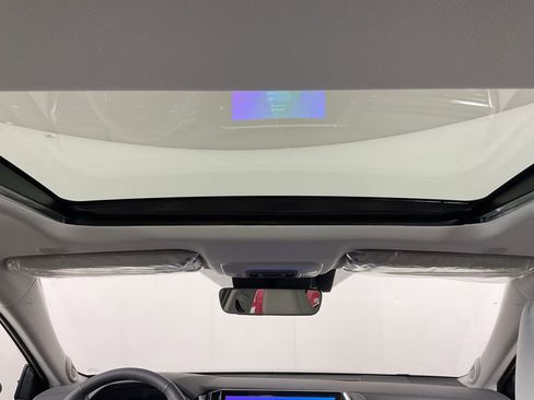 New 2026 Toyota Camry XLE image 13