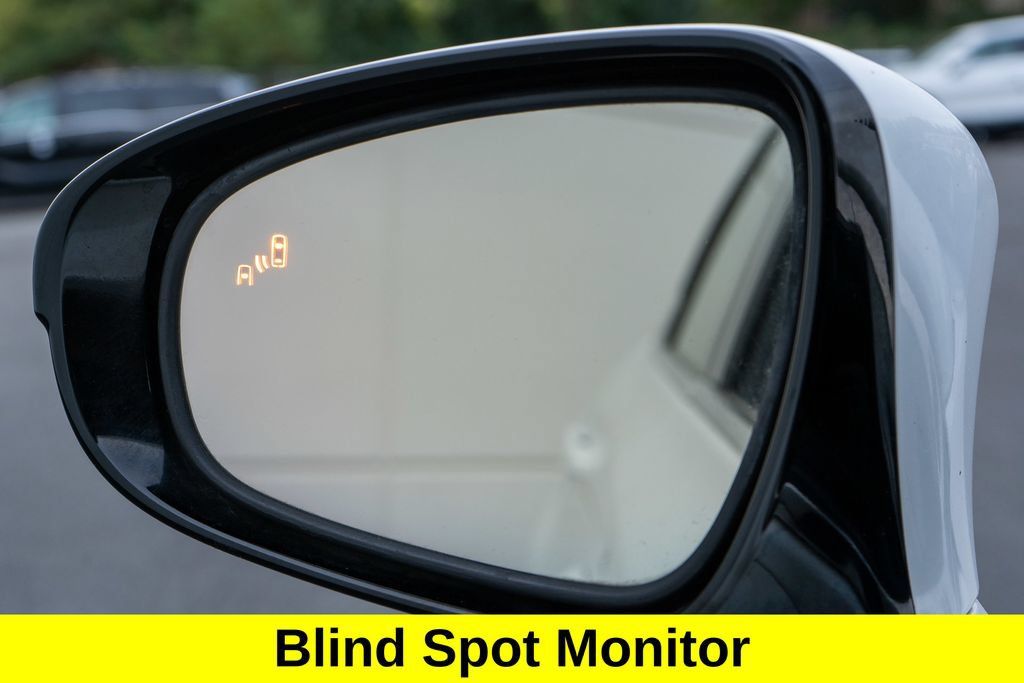 Used 2016 Lexus GS 350 RWD image 11