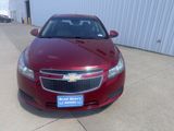 Used 2014 Chevrolet Cruze LT image 3