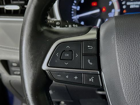 Used 2020 Toyota Highlander XLE image 15