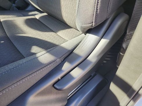 New 2026 GMC Sierra 2500 SLE image 17