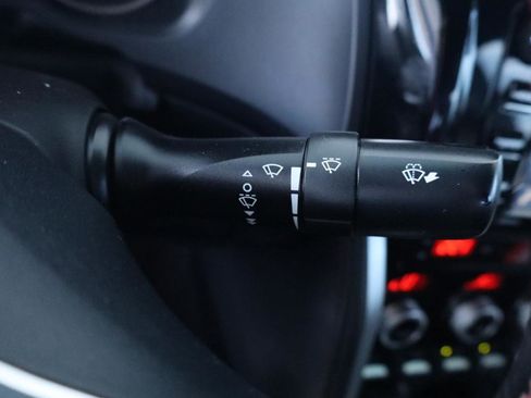 Used 2017 Subaru BRZ Limited w/ Performance Package image 24