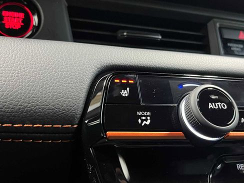 New 2026 Honda Pilot TrailSport image 22