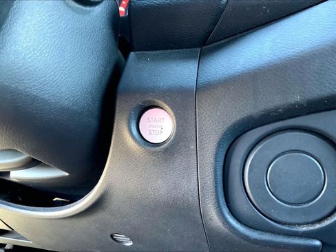 Used 2022 Nissan Frontier Pro-X w/ Technology Package RWD image 35