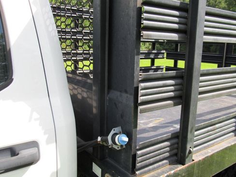 Used 2017 Ford F350 XL w/ Power Equipment Group image 12