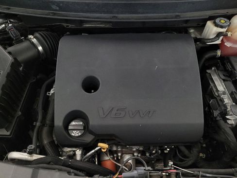 Used 2019 Buick Enclave Essence w/ Trailering Package, 5000 lbs. image 30