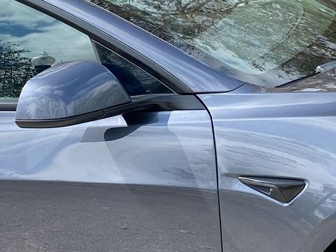 Used 2022 Tesla Model 3 Long Range image 20