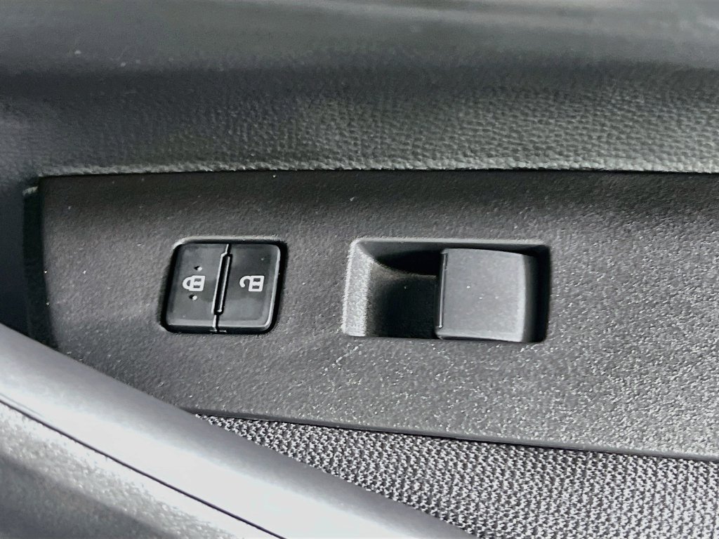 New 2027 Toyota Corolla LE FWD image 26