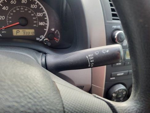 Used 2013 Toyota Corolla L image 18