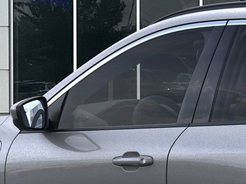 Certified 2024 Ford Escape PHEV image 20