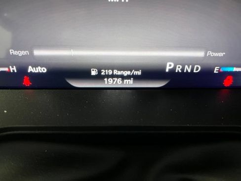 Used 2026 Jeep Cherokee Limited AWD/4WD image 25