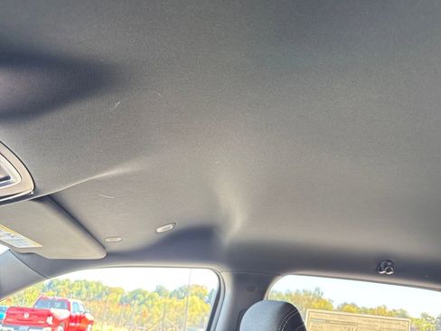 New 2026 RAM 1500 Big Horn image 19