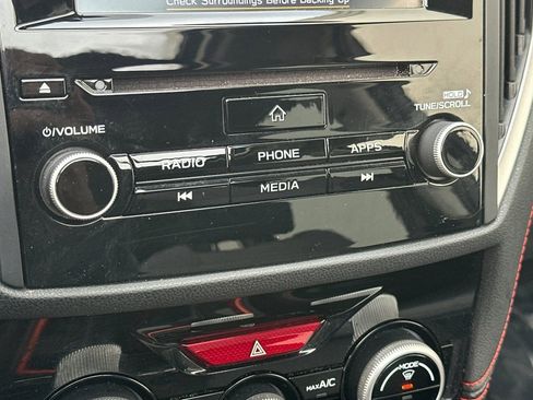 Used 2021 Subaru Forester Sport w/ Popular Package #2 image 17