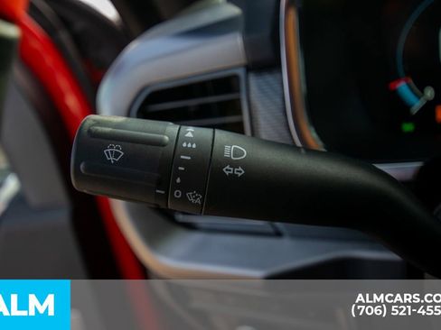 Used 2022 Ford F150 Raptor w/ Equipment Group 801A High image 43