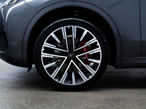 Used 2023 Maserati Grecale Modena image 7