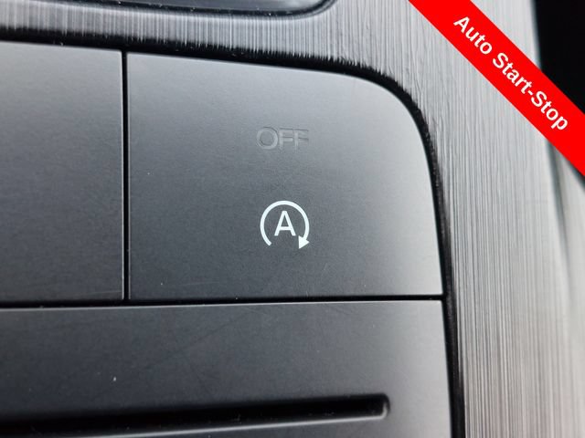 Used 2025 Ford Escape ST-Line FWD image 14