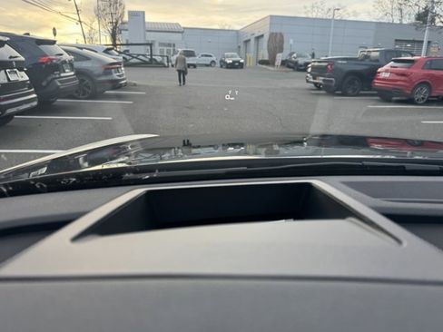 Certified 2025 Audi Q5 2.0T Premium w/ Convenience Plus Package image 22