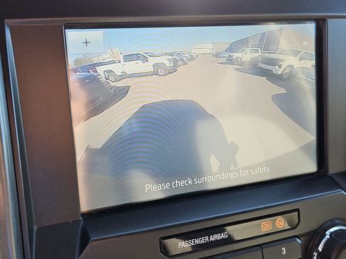 Used 2020 Ford F350 XLT w/ XLT Value Package image 23