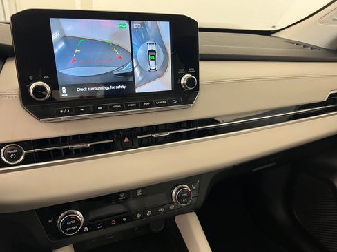 Used 2023 Mitsubishi Outlander SEL 40th Anniversary image 28