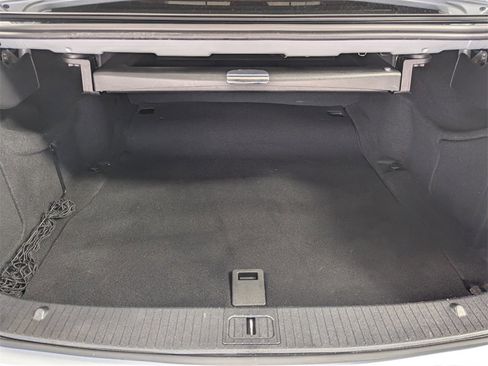 Used 2014 Mercedes-Benz E 350 Sedan image 28