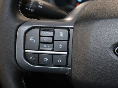 New 2026 Ford F150 XLT image 36