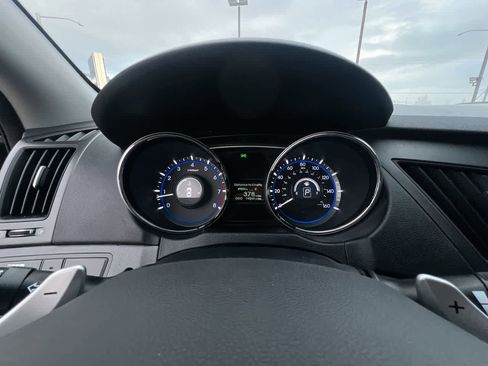 Used 2013 Hyundai Sonata SE image 15