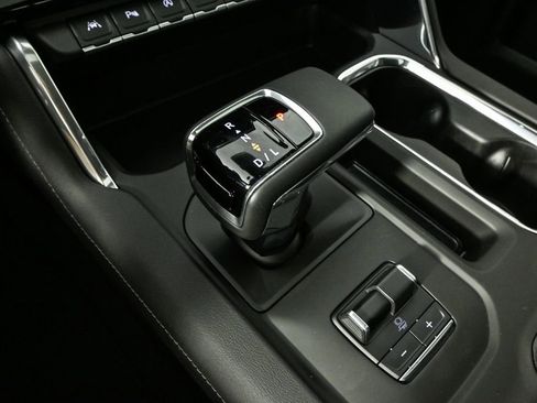 New 2025 GMC Sierra 1500 Denali image 18