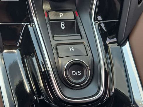 Certified 2023 Acura RDX FWD w/ Technology Package image 29