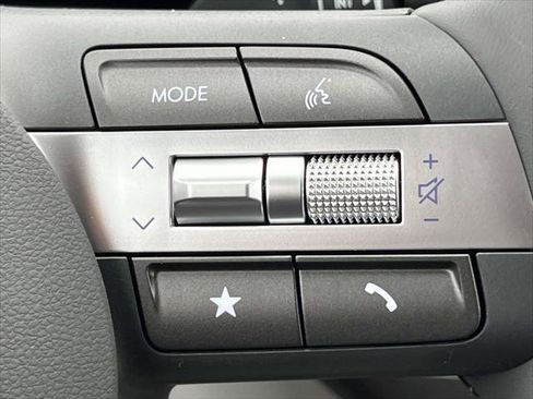 New 2026 Hyundai Kona SEL Sport FWD image 13