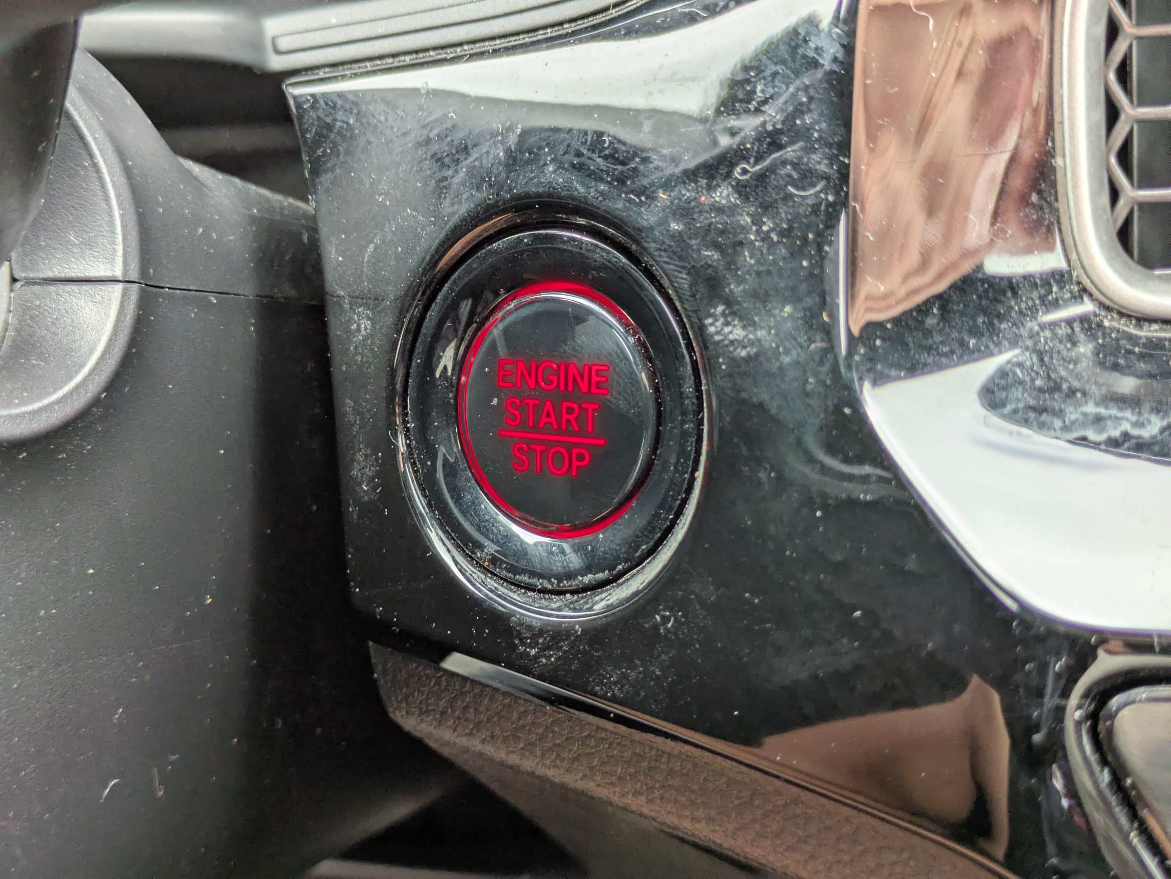 Used 2024 Honda Civic Sport image 26