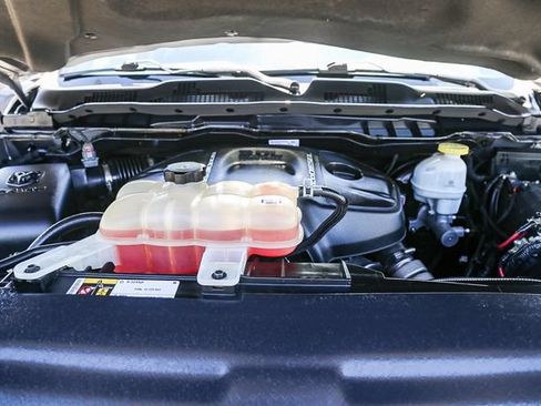 Used 2019 RAM 1500 Tradesman w/ Popular Equipment Group AWD/4WD image 30