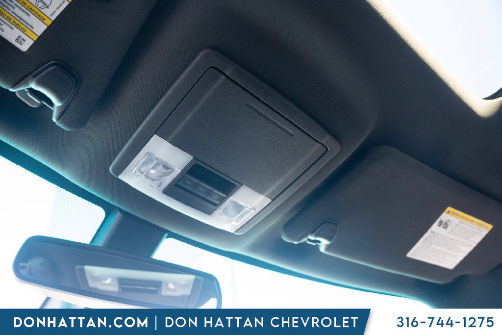 Used 2015 Ford Explorer Limited w/ Equipment Group 302A FWD image 14