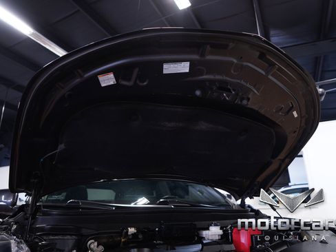 Used 2020 Acura RDX FWD w/ Technology Package image 24