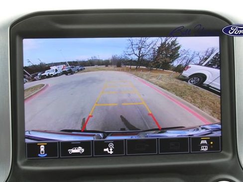 Used 2022 GMC Sierra 2500 SLT image 22