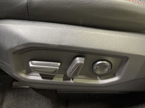 Used 2024 Toyota Tundra TRD Pro image 12