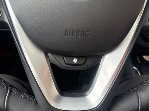 Used 2022 BMW X3 xDrive30i w/ Premium Package 2 (ZPA) image 24