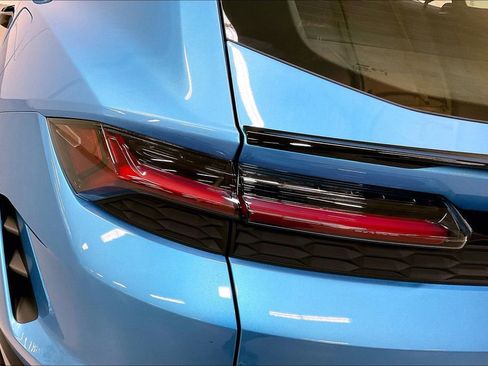 Used 2025 Lamborghini Urus SE image 31