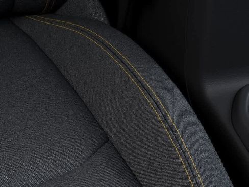 New 2026 Jeep Wrangler Unlimited Sport image 20