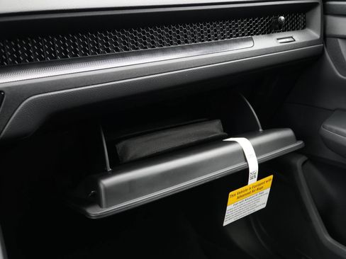 New 2026 Honda CR-V Sport-L image 28