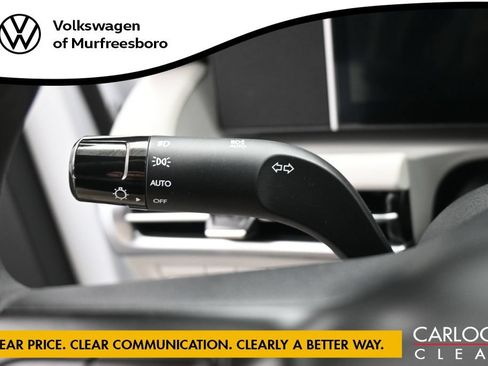 Used 2025 Hyundai Tucson SEL FWD image 36