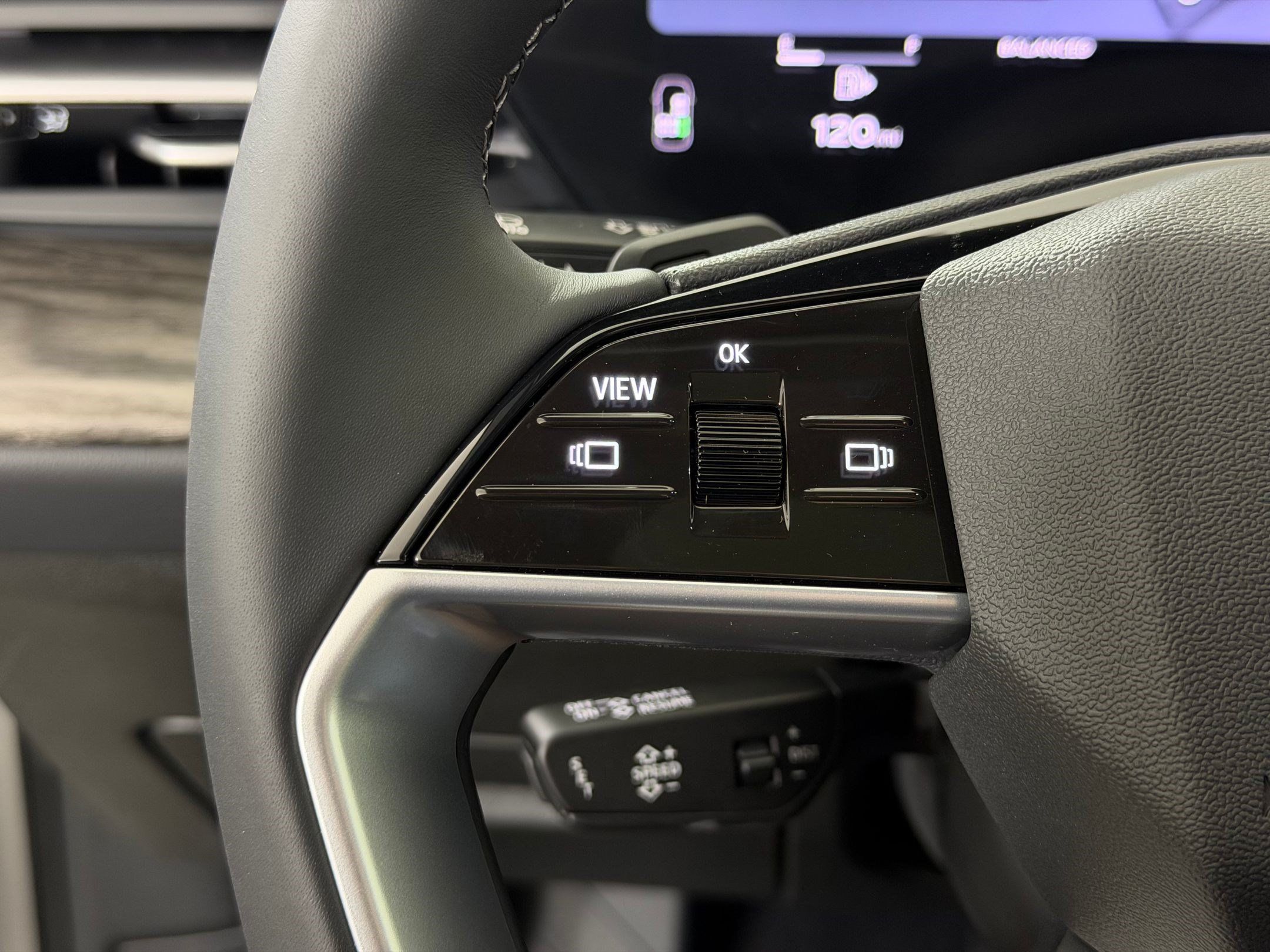 New 2026 Audi Q5 2.0T AWD/4WD image 15