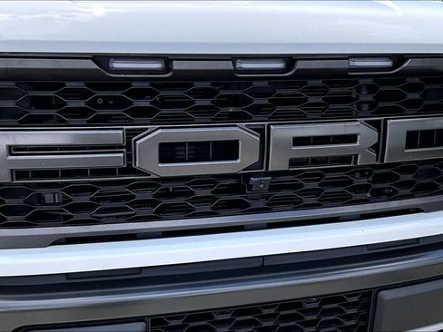 Used 2023 Ford F150 Raptor AWD/4WD image 30