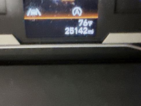 Used 2023 Hyundai Tucson SEL image 16